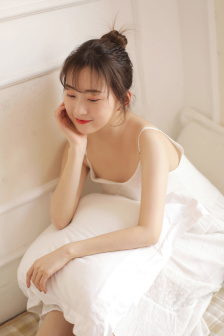 女人下面突然一紧一紧的