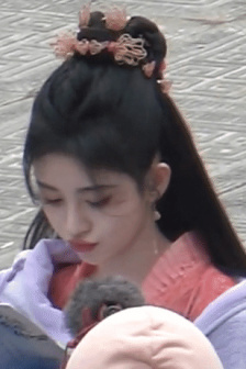 王宝强妻子马蓉